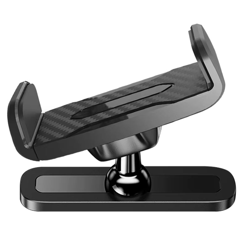 Tenmtoo Gym Magnetic Phone Holder 360 Adjustable Stand for Magsafe Compatible with All 4.7-6.5 Inch Smartphones Iphone 15 14 13