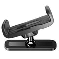 Tenmtoo Gym Magnetic Phone Holder 360 Adjustable Stand for Magsafe Compatible with All 4.7-6.5 Inch Smartphones Iphone 15 14 13